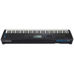 YAMAHA-MODX8-PLUS