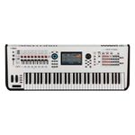 YAMAHA-MONTAGE-6-WH-okokasasa