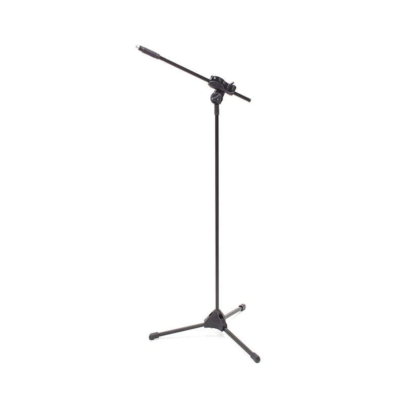 PEDESTAL-MICROFONE--IBOX-SMLIGHT-TIPO-GIRAFA-PARA-1-MICROFONE-837