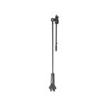 PEDESTAL-MICROFONE--IBOX-SMLIGHT-TIPO-GIRAFA-PARA-1-MICROFONE837