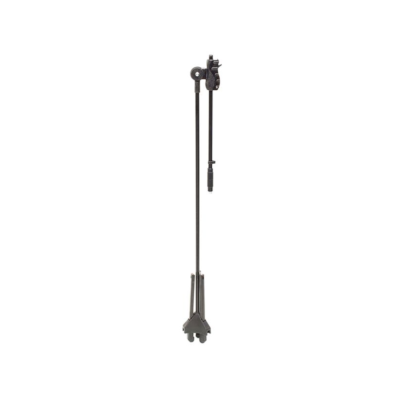 PEDESTAL-MICROFONE--IBOX-SMLIGHT-TIPO-GIRAFA-PARA-1-MICROFONE837