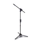 Suporte-Ibox-SMMAX-para-microphone-stand