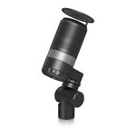 MICROFONE-TC-HELICON-GO-XLR-MIC-okasaskej