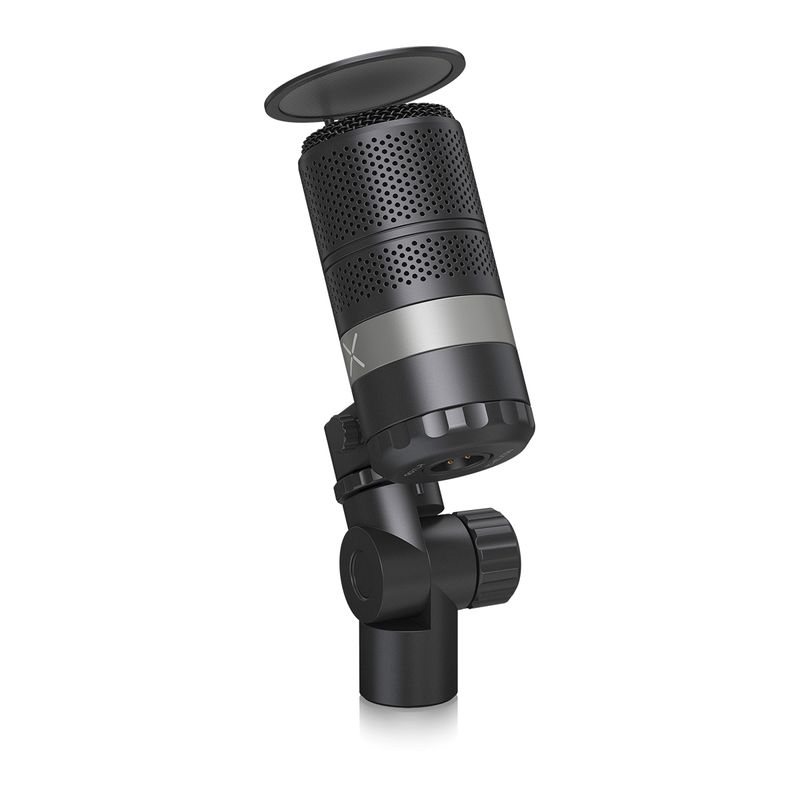 MICROFONE-TC-HELICON-GO-XLR-MIC-okoff
