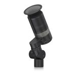 MICROFONE-TC-HELICON-GO-XLR-MIC-okasasa