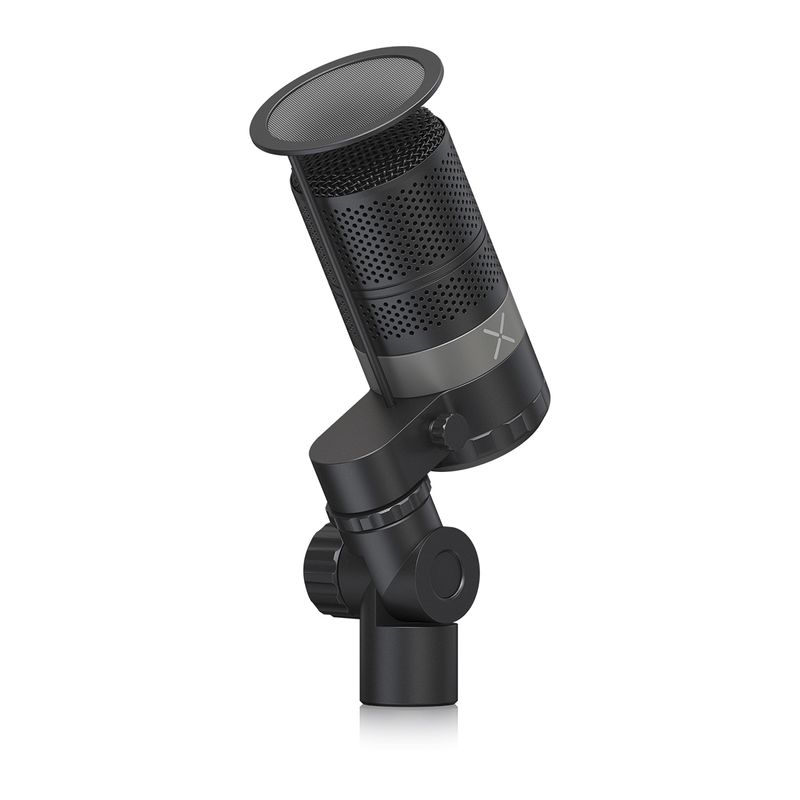 MICROFONE-TC-HELICON-GO-XLR-MIC-okasasa