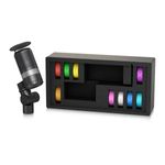 MICROFONE-TC-HELICON-GO-XLR-MIC-ff