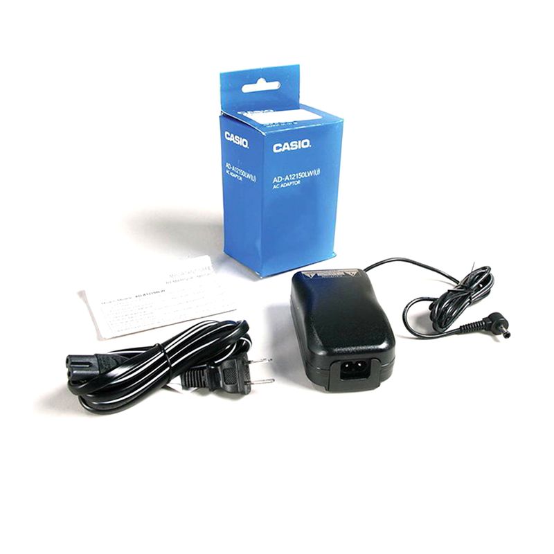 FONTE-CASIO-AD-A12150LW-12V-1.5A-PARA-TECLADO