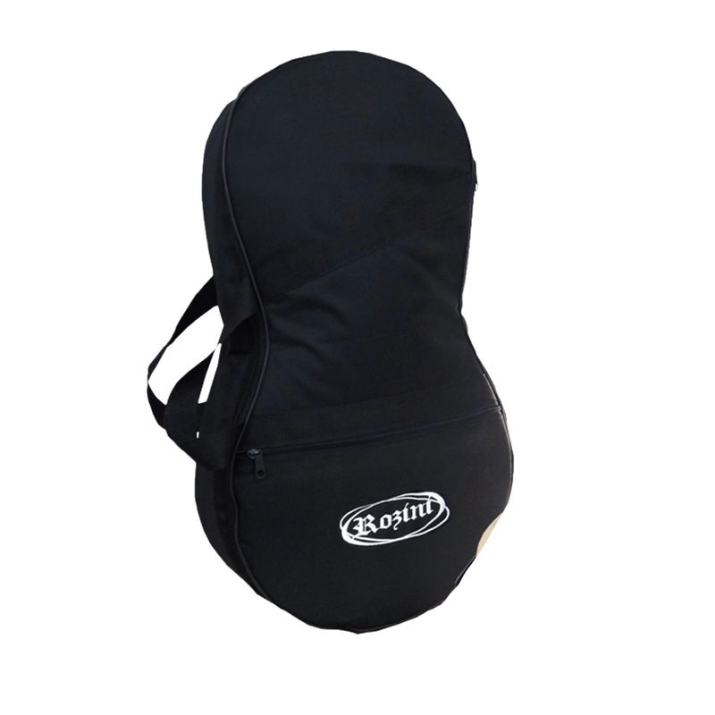 CAPA-ROZINI-RA.C01-SOFTBAG-PARA-TANAJURA