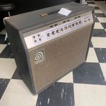 USADOS-AMPLIFICADOR-AMPEG-GEMINI-22-GV-22-1974-COM-FOOT-PARA-GUITARRA-3