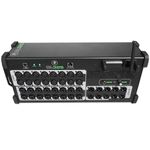 MACKIE-DL32S-f