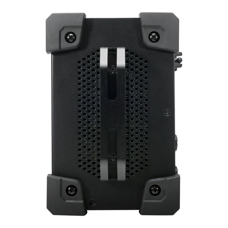 MACKIE-DL32S
