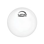 EVANS-UB10G2-UNO-OFF