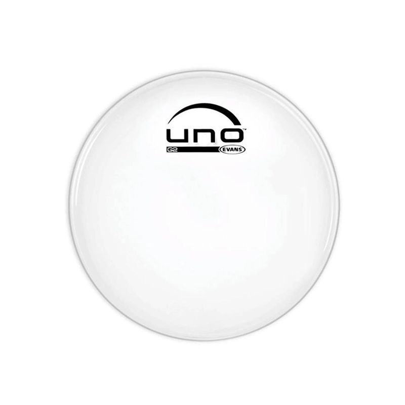 EVANS-UB10G2-UNO-OFF
