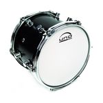 EVANS-UB10G2-UNO