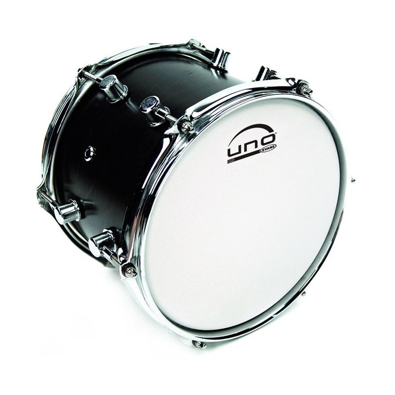 EVANS-UB10G2-UNO