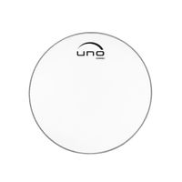 Pele 10 Evans Utt10G1 Uno Caixa Ou Tom G1 018798