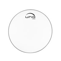 Pele 12 Uno By Evans Utt12G1 Caixa Ou Tom G1 018799