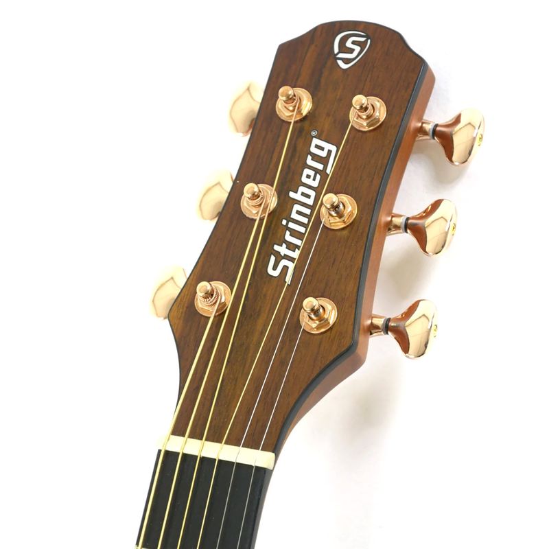 STRINBERG-SD301HCR-GALAXY-WS