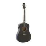 STRINBERG-SD301HCR-GALAXY-TOS-plasasa