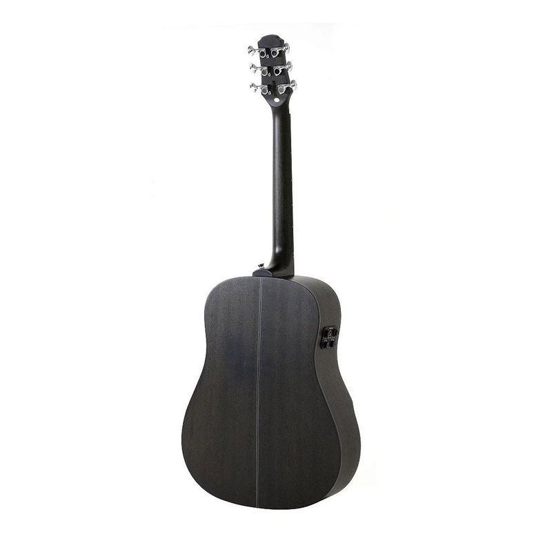 STRINBERG-SD301HCR-GALAXY-TOS-fff
