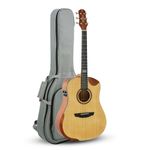 STRINBERG-SD301HCR-GALAXY-NS-FOLK-FOSCO-osdksdsdkodkkff