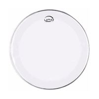 Pele 22 Uno By Evans Bumbo Eq4 Ubd22Eq4 018784