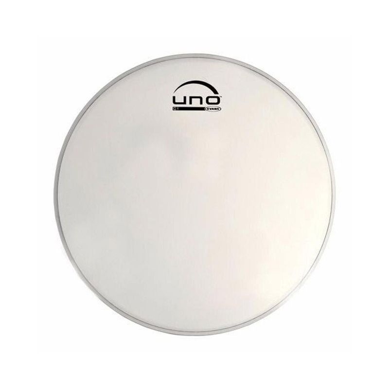 EVANS-UTT13G1-3333