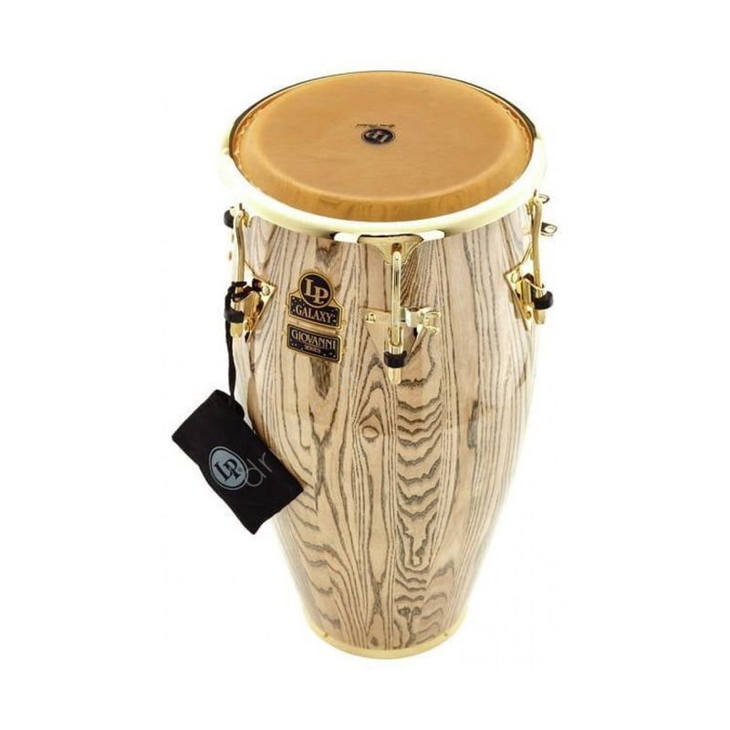 CONGA-LP-LP807Z-AW