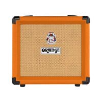 Combo Orange Crush 12 1X6