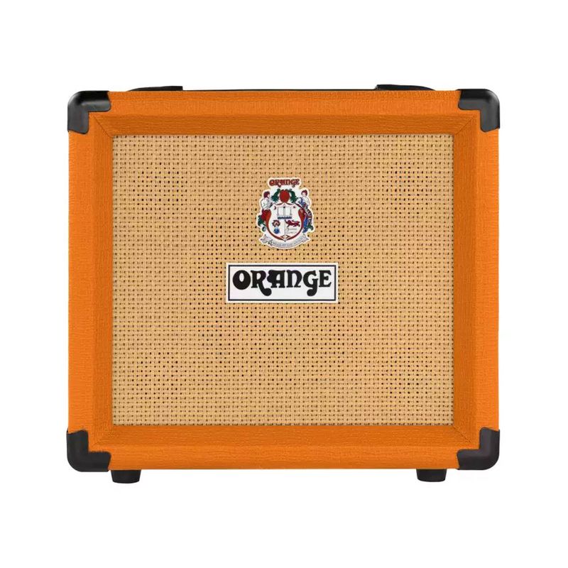 ORANGE-CRUSH-12-4