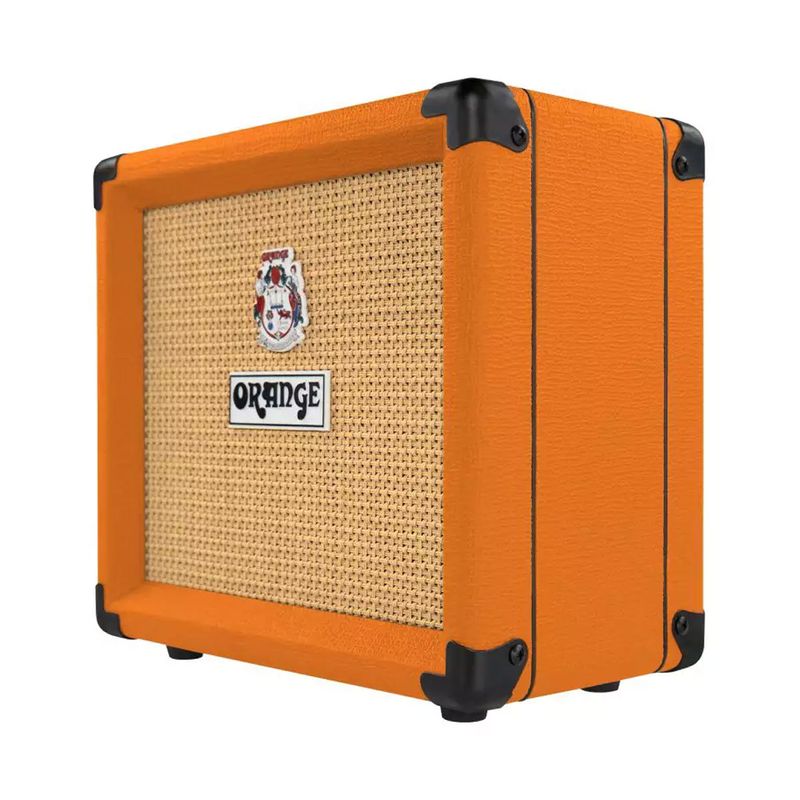 ORANGE-CRUSH-12-3