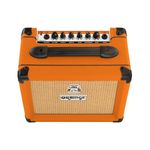 ORANGE-CRUSH-12-5