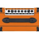 ORANGE-CRUSH-12-2
