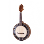 BANJO-ROZINI-ESTUDANTE-RJ-09-ELET-FOSCO-IMBUIA-oficials