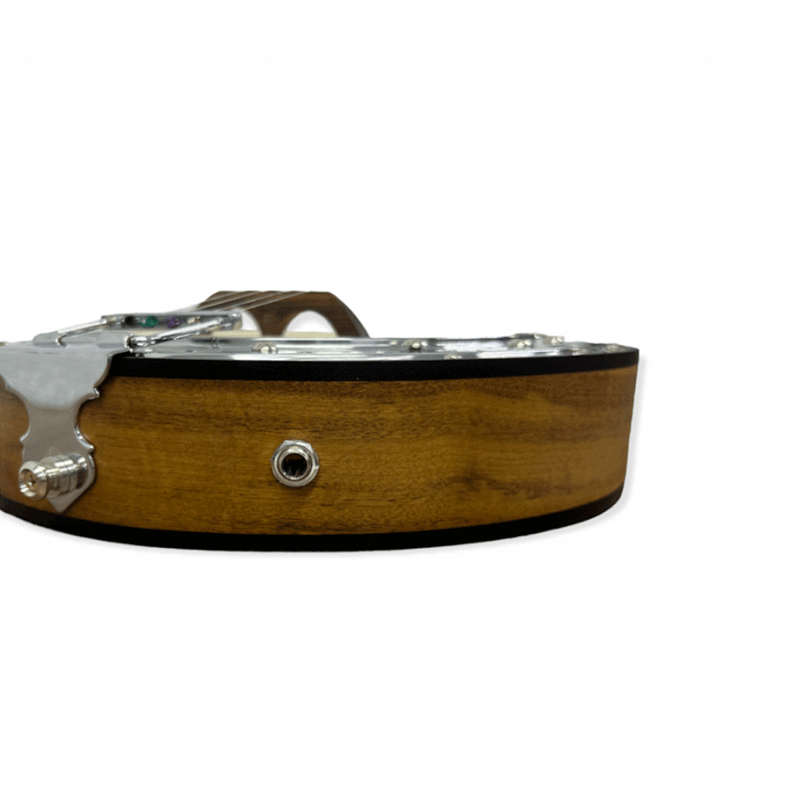 BANJO-ROZINI-ESTUDANTE-RJ-09-ELET-FOSCO-IMBUIA-qwqw