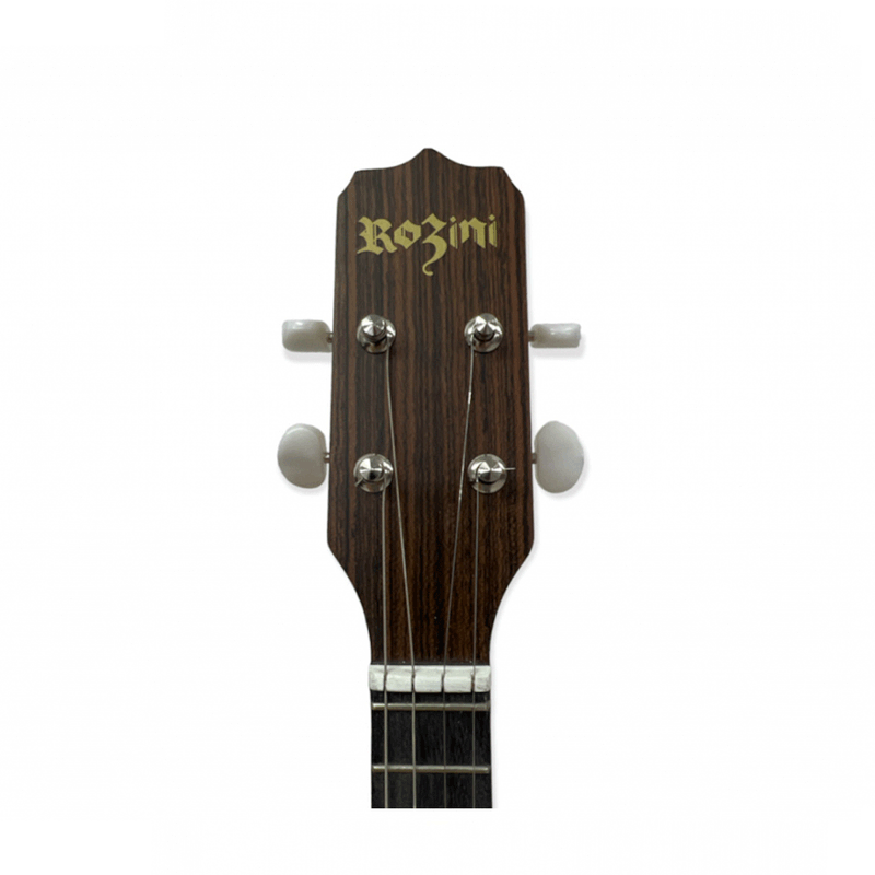 BANJO-ROZINI-ESTUDANTE-RJ-09-ELET-FOSCO-IMBUIA