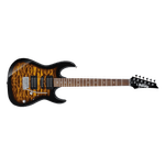 Ibanez-GRX70QA