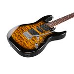 Ibanez-GRX70QA-Bory