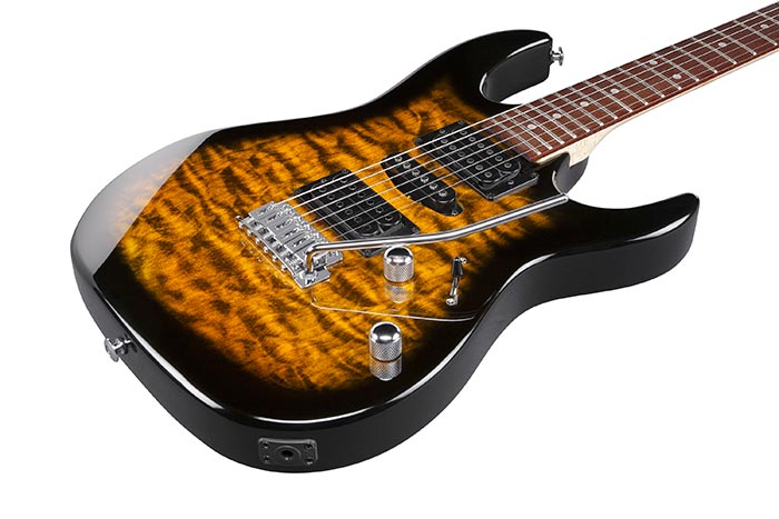 Ibanez-GRX70QA-Bory