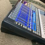 OLASAMESA-DIGITAL-PRESONUS-STUDIOLIVE-16.0.2-USADO