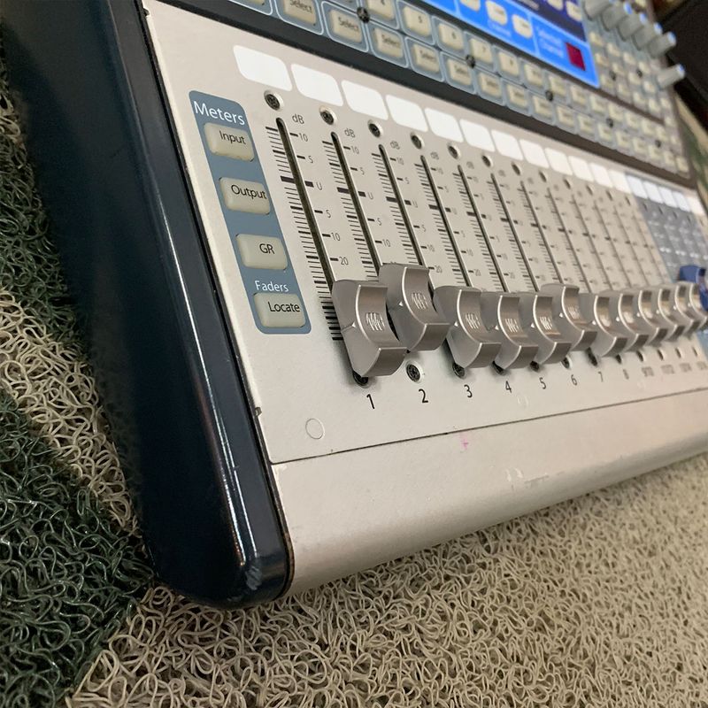 MESA-DIGITAL-PRESONUS-STUDIOLIVE-16.0.2-USADO-QWQW