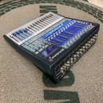 MESA-DIGITAL-PRESONUS-STUDIOLIVE-16.0.2-USADO-ASAS