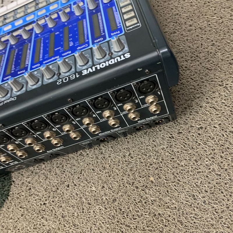 MESA-DIGITAL-PRESONUS-STUDIOLIVE-16.0.2-USADO-FF