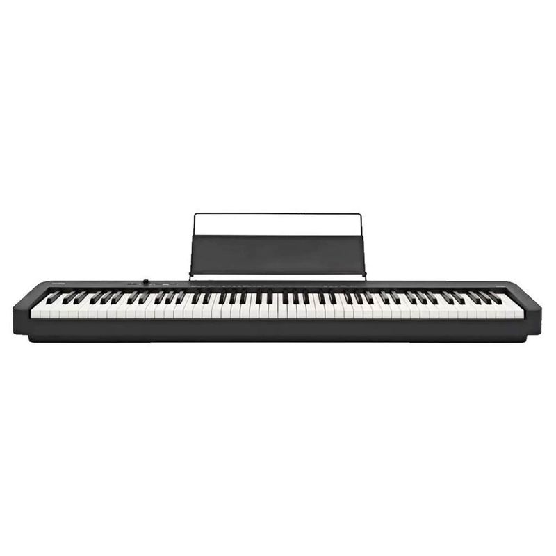 CASIO-CDP-S110