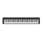 OKOKAS-CASIO-CDP-S110