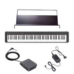 CASIO-CDP-S110-GFGFGFGF