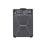 CAIXA-AMPLIFICADA-ONEAL-OCM-4112-150-WATTS-RMS-okok
