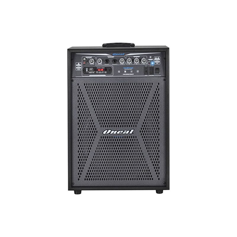 CAIXA-AMPLIFICADA-ONEAL-OCM-4112-150-WATTS-RMS-okok