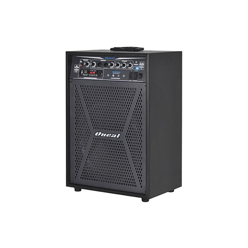 CAIXA-AMPLIFICADA-ONEAL-OCM-4112-150-WATTS-RMS-ff